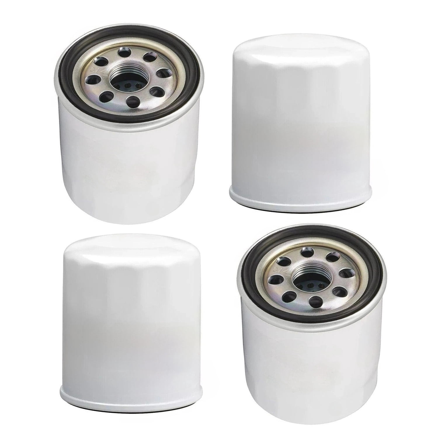 8-Quart Digital Air Fryer