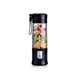 thumbnail image 2 of Moyic Exprimidor eléctrico multifunción de 400ml, licuadora de alimentos, potente máquina de frutas para viajes al aire libre, suministros para el Electrodomésticos Negro Moyic HA066155-01, 2 of 6