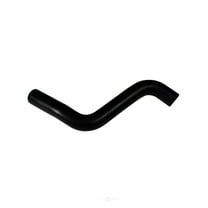 Continental 62272 Molded Radiator Hose