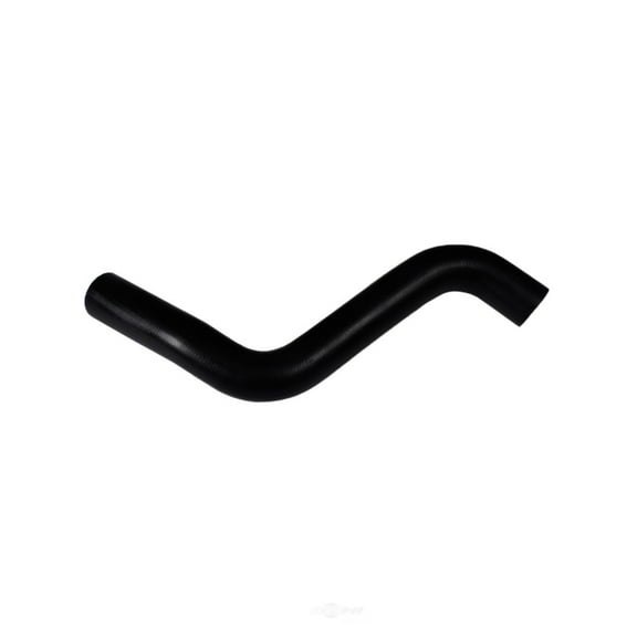 Continental 62272 Molded Radiator Hose