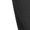 Dark Gray, variant on Athletic Joggers - Comfortable Breathable Sweatpants with Pockets and Elastic Waistband for Outdoor Running