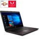 thumbnail image 4 of Laptop Gamer HP 245 G7 ATHLON 3050U 8GB 500GB Radeon Vega HP 245 G7, 4 of 5