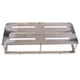 thumbnail image 4 of Estante de almacenamiento moderno Gloria Caddies 30x13x6.5cm, 4 of 9
