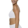 thumbnail image 2 of Underoutfit Full Coverage Comfort Bra XX-Large White, 2 of 4