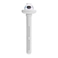 thumbnail image 1 of veasfak Mini Air Humidifier Auto Shut Off Silent Mist Humidifier for Indoor Car Desk, 1 of 9