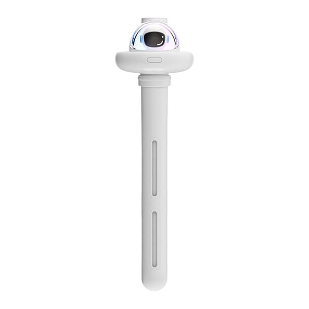 Humidificador personal Humidificador de aire Humidificador creativo Silencioso Universal Mini