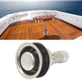 thumbnail image 3 of Ventilación del tanque de combustible alta dureza larga vida útil Ventilación de combustible para barcos Amplia aplicabilidad Descarga de gases de escape para yates ANGGREK Otros, 3 of 8