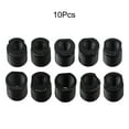 thumbnail image 4 of 10Pcs Gear Shift Knob Thread Adapter Nut Insert Car-Kit M10x1.25 M8x1.25 12 14, 4 of 8