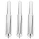 thumbnail image 5 of GOOHOCHY 3 piezas de soporte para papel higiénico con varilla de plástico y resorte, incluye piezas de soporte para papel higiénico e inserto para un fácil reemplazo., 5 of 7