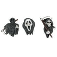 thumbnail image 1 of Halloween Car Decor, Exquisite Workmanship Cute Skull Car Decor Simple Clip  For Home, 1 of 8