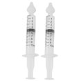 thumbnail image 4 of Irrigador de Nariz, Irrigador Nasal Para Bebés Flujos de Agua Uniformes para la Limpieza del Cuidado de la Cavidad Nasal de Los Niños para la Secreción Nasal Bloada, 4 of 7