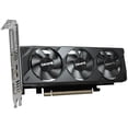 thumbnail image 3 of Tarjeta de Video GIGABYTE GeForce RTX 5050 OC Low 8G GDDR6, 3 of 6