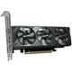 thumbnail image 3 of Tarjeta de Video GIGABYTE GeForce RTX 5050 OC Low 8G GDDR6, 3 of 6