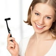 toothpaste-travel-holder-toothbrush-denture-folding-toothbrush-soft