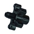 thumbnail image 1 of Moto CNC Embrayage Câble de Réglage de Fil Vis M8 M10 *1.25 pour WR125R, 1 of 2