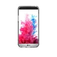 thumbnail image 2 of Puregear Dualtek Pro Case for LG G5, 2 of 4