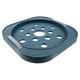 thumbnail image 5 of 1Pc Round Gas Tank Tray Movable Gas Tank Tray Portable Gas Tank Base Plate, 5 of 5