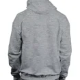 thumbnail image 3 of Sudadera Goku 2 Dragon Ball, Unisex Niños Y Adultos Afelpada, 3 of 7