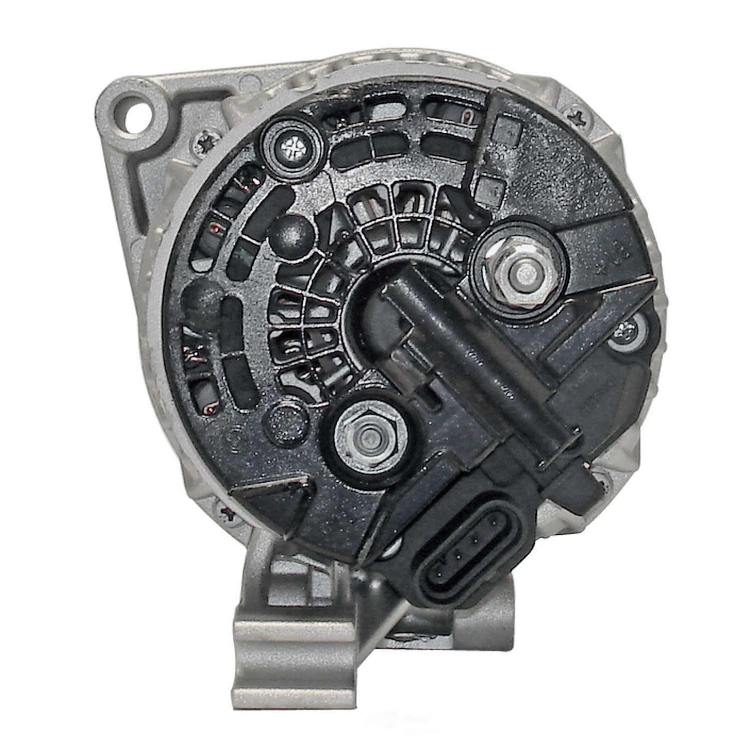 FVP Professional 11045 Alternator Standard