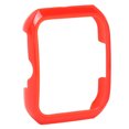 thumbnail image 1 of Oubit Housse de Protection Montre Intelligente Montre Intelligente Boîtier de Protection Montre PC Boîtier de Protection Montre Intelligente PC Couvercle Construction Robuste, 1 of 9