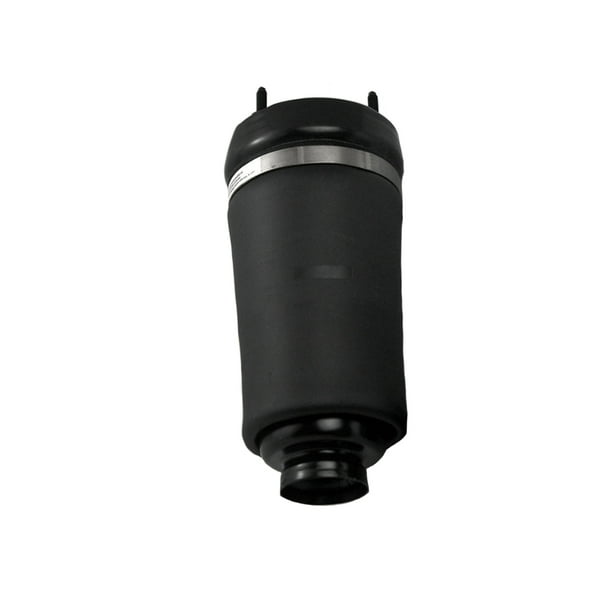 Unity Automotive 15 Front Air Spring 07 09 Mercedes Benz R3 Walmart Com Walmart Com Unity Automotive 15 Front Air Spring 07 09 Mercedes Benz R3 Walmart Com Walmart Com