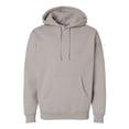thumbnail image 1 of Independent Trading Co. Ciment 403 m, 1 of 1