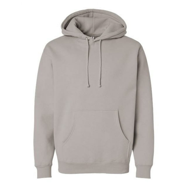 Independent Trading Co. Cement 403 2Xl