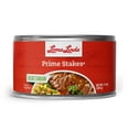 thumbnail image 4 of Loma Linda - Plant-Based - Prime Stakes (13 oz.) (Pack of 6), 4 of 4
