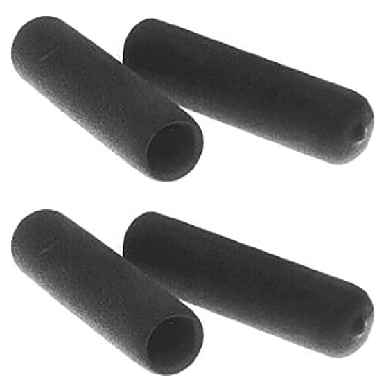 Rotary 2 Pack of Replacement Foam Grips # 6892-2PK - Walmart.com
