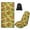 Highland Cow Sunflower, variant on Bulopur Boho Front Car Seat Towel for Women Vintage Butterfly Breathable Sweat Carseat Protector with Storage Bag for Beach Vacation Soft Fit SUV Sedan Truck 1pcs