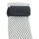 thumbnail image 4 of 4 Uds Botas de gato antiarañazos Yuyangstore Cubierta de pies de gato, 4 of 8