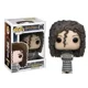 thumbnail image 3 of FUNKO POP Hermione 113# Bellatrix Malfoy Ron Nymphadora Fawkes Fleur Delacour 108# Figuras de juguete de PVC Colección de vinilo Modelo Juguetes, 3 of 5