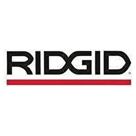 Ridgid 37860 Manual Threading/Pipe and Bolt Dies Only - 1/4 12R NPT HS Dies