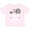 AD-Pink, variant on Inktastic Best Gigi Grandma Ever Grandchild Gift Boys or Girls Toddler T-Shirt