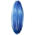 thumbnail image 3 of Cuerda de tenis Babolat Xcel 16G Blue Comfort Multifilament, 3 of 3