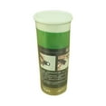 thumbnail image 2 of Ovzne 40ml Plugging Rod Drying Waterproof Sealing Adhesive Plugging Steel Mud Metal Repair Adhesive Rod On Clearance, 2 of 8