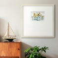 thumbnail image 5 of Sunflower ExtravaganzaPremium Framed Print, 5 of 5