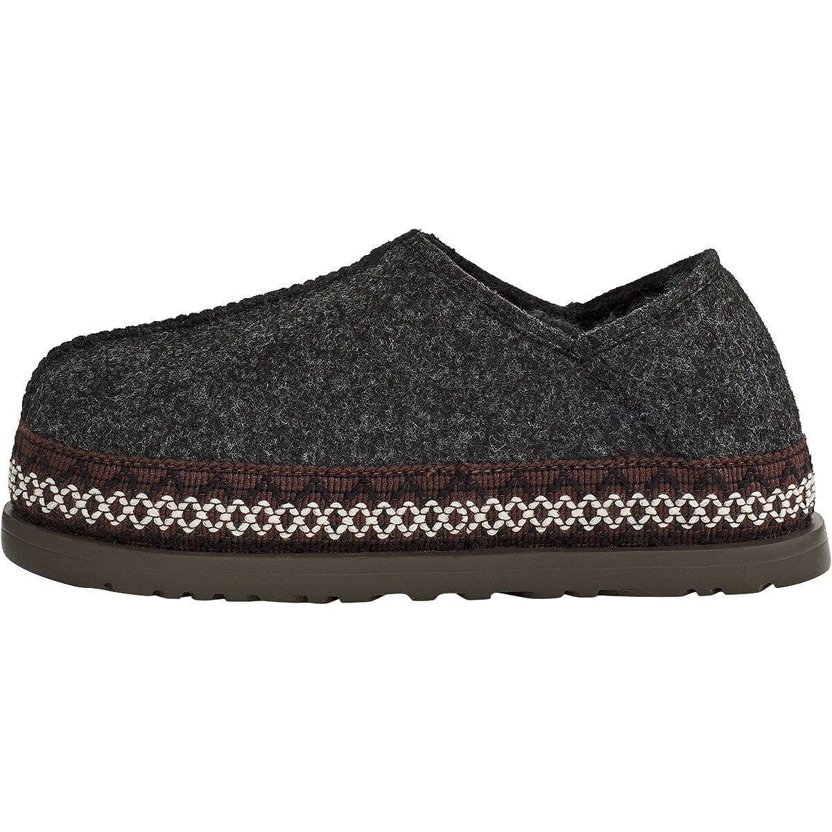 UGG Womenâs Tasman Slipper Sheepskin - www.asshodriyah9.com