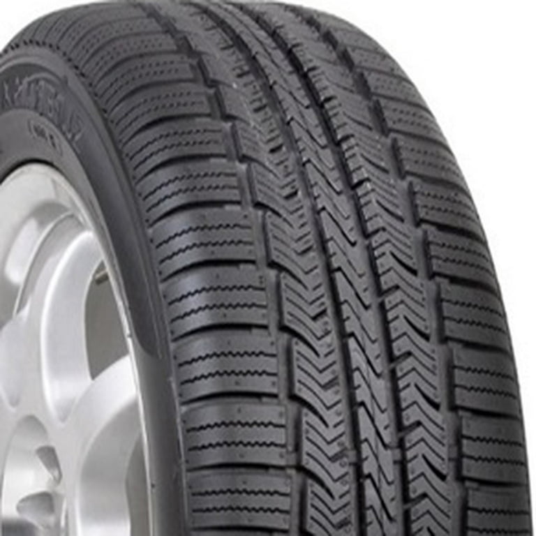 ぎんたまろう205／55R16 Amazon.com: HANKOOK Kinergy GT H436 205/60R16 92H : Automotive
