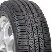 SuperMax TM-1 All Season 215/65R16 98T Passenger Tire