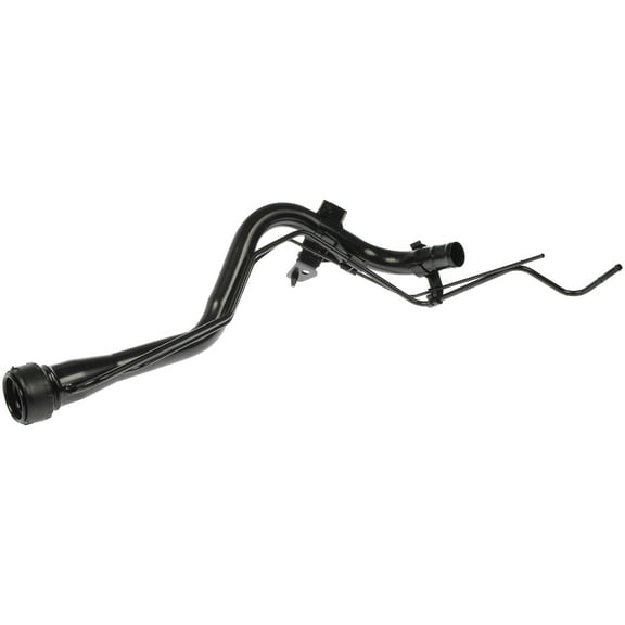 Dorman 577-918 Fuel Filler Neck for Specific Chevrolet / Toyota Models
