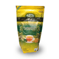 thumbnail image 2 of Emperor's Turmeric Tea + other Herbs, 350 g x 5, 2 of 5