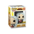 thumbnail image 5 of Eri #1013 Funko Pop!, 5 of 7