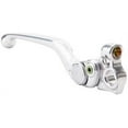 thumbnail image 3 of Brake Lever Polished for KTM 690 Supermoto R 2008-2009, 3 of 4