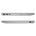 thumbnail image 3 of Laptop HP (15-Fc0025Wm) 15.6" Touch Ryzen 5 8GB 1Tb Ssd W11 Plata, 3 of 4