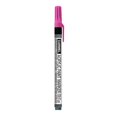 thumbnail image 1 of Acrylic Paint Marker, 1 of 69