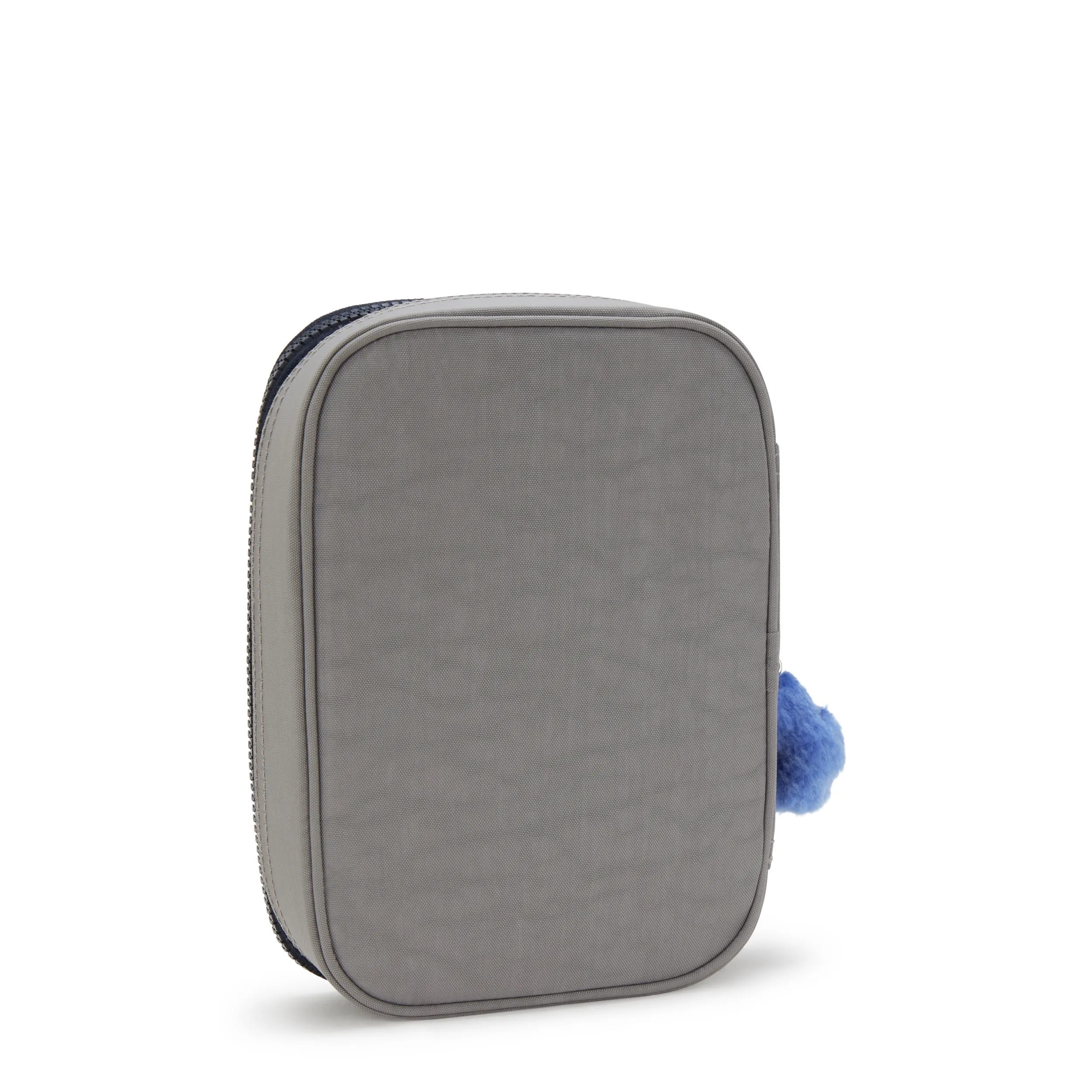 Kipling 100 Pens Case