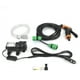 thumbnail image 2 of Kit De Pistola De Limpieza Con Bomba Eléctrica Para Lavado De Coches, Limpieza Eficiente De Agua, Bomba De 12V Para Lavado De Coches Y Limpieza Del Hogar, 2 of 7