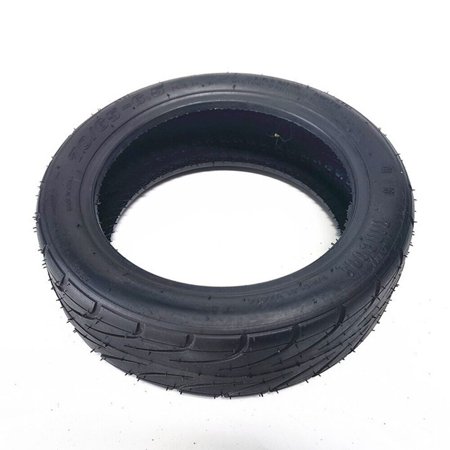 Rubber 70/65-6.5 Thickened Tire Tyre Replace For-Xiao-Mi Electric Scooter Bike