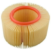 Hiflo Air Filter for BMW R1100R ABS 1995-2001